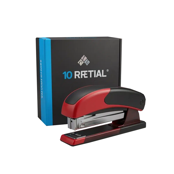 custom staples packaging 02.webp